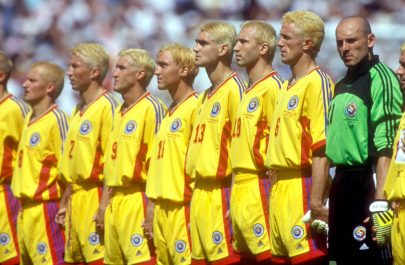 rom 98