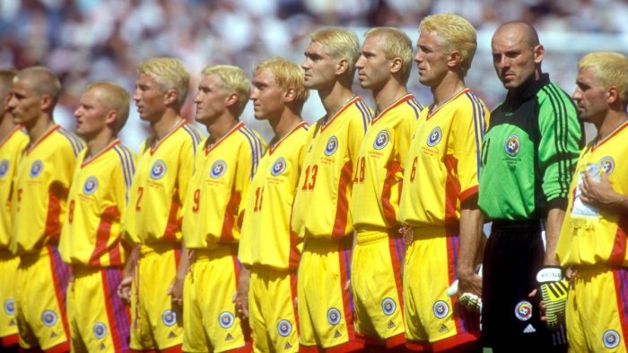 rom 98