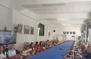 prezentare schimbări legislative