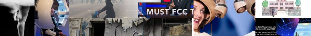 știri ratate pantofi lumi