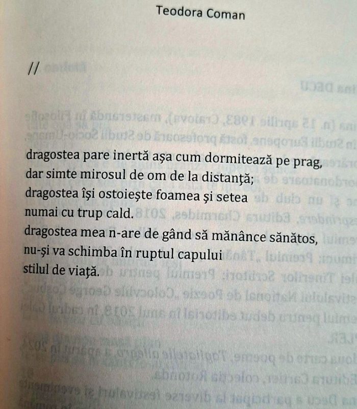 Poza pentru articolul Știri aproape ratate (51). Despre femei, război, draperii și adicții în era Jesus AI