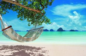 thailanda