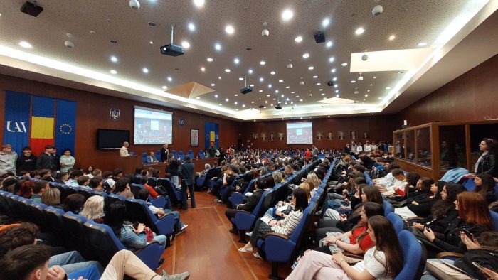 Poza pentru articolul „Deținuții le-au mâncat pantofii!” Mărturii incredibile din arest care îi au în centru pe consumatorii de droguri
