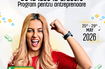 AISIA Ro 2026