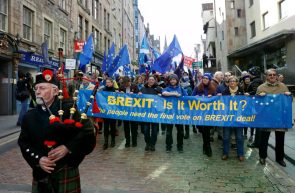 Brexit