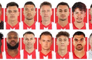 Catalogul roș-alb UTA Metaloglobus 5-1