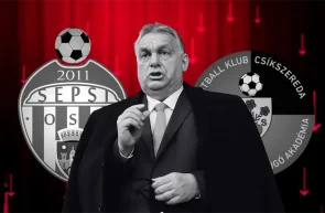 Cum au votat maghiarii din România la alegerile din Ungaria și cât a investit Guvernul Orban în fotbalul din Ardeal