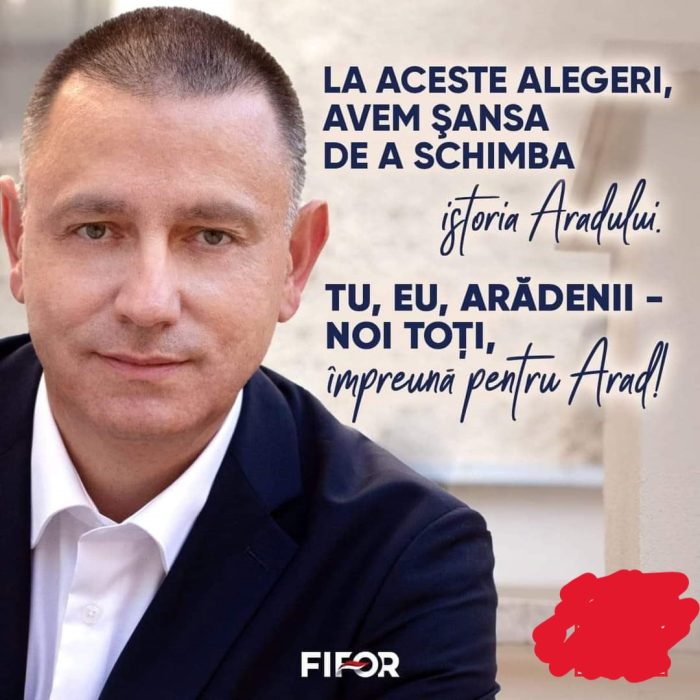 Fifor lecția
