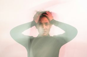 Genmerația Z vs AI - foto Uday Mittal - Unsplash