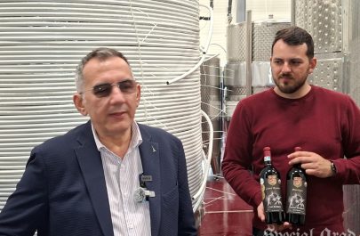 HB Wine covăsânț (1)