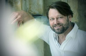 István Kátai RMEP