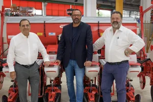 LUIGI DE PUPPI CEO - MIRCO MASCHIO PRESEDINTE - ANDREA MASCHIO VICEPRESEDINTE.webp