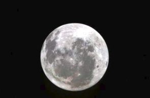 NASA Artemis II