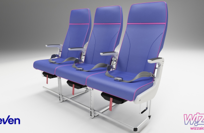 Noul-model-de-scaune-„Eva-al-Wizz-Air_2