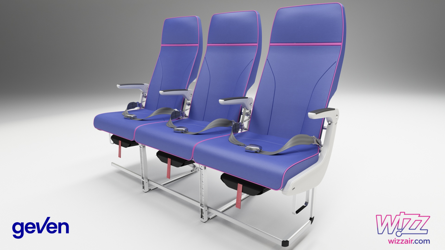 Noul-model-de-scaune-„Eva-al-Wizz-Air_2.webp