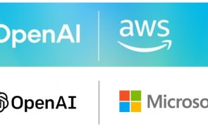 OpenAI își mută centrul de greutate spre Amazon și critică limitele parteneriatului cu Microsoft