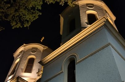 Paște înviere grădiște (2)