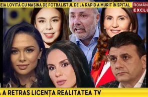 Realitatea