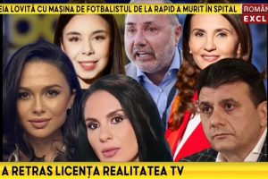 Realitatea