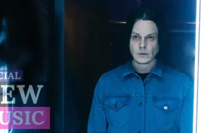 Special New Music Jack White 2026