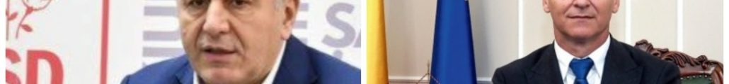 IANCU-SĂLĂJANU PNL MUREȘAN PSD investigati pentru corupție