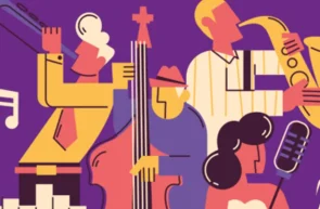World Music Festival 2026 - Arad - mARTA