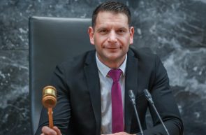 Zoran Stevanović