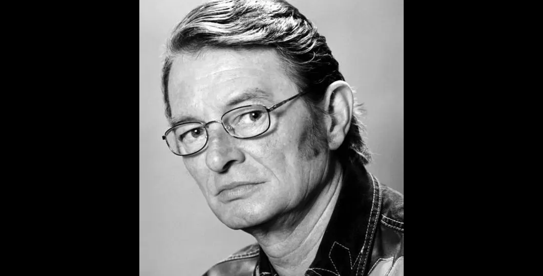 A murit Virgil Müller, fost actor renumit al teatrului românesc