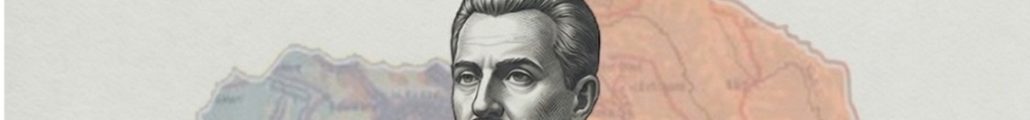 Vasile Stroescu centenar
