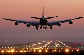 avion