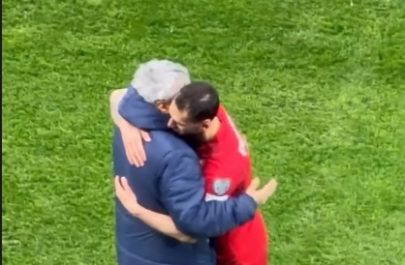 calhanoglu