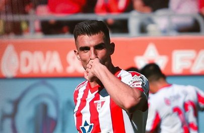 coman 1