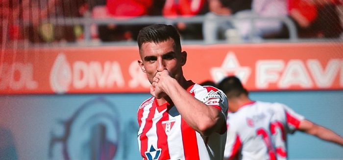 coman 1