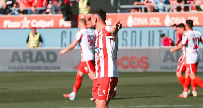 coman 2