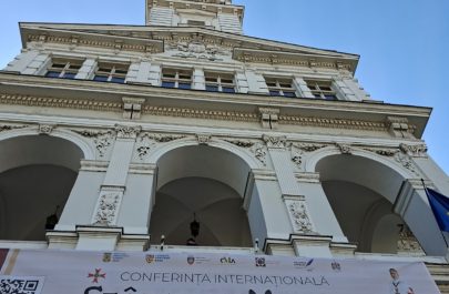 conferința sf martin 2026 (1)