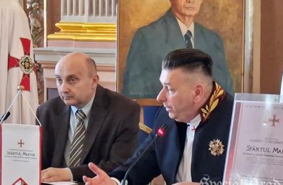 conferința sf martin 2026 (10)