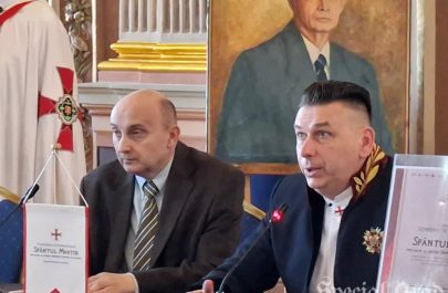 conferința sf martin 2026 (11)
