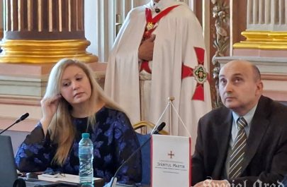 conferința sf martin 2026 (12)