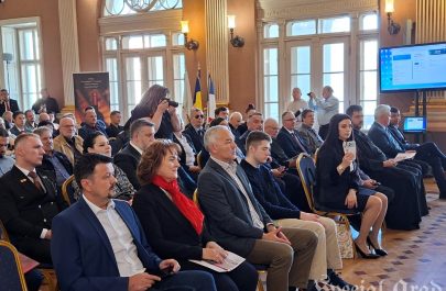 conferința sf martin 2026 (13)