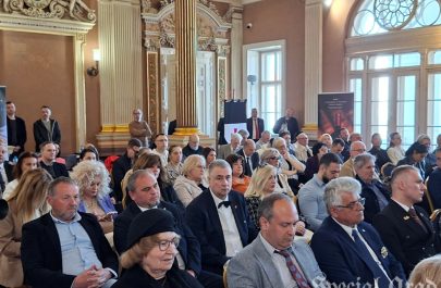 conferința sf martin 2026 (14)