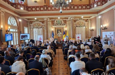 conferința sf martin 2026 (15)