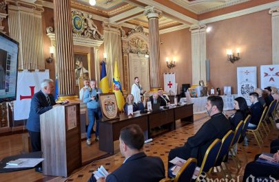 conferința sf martin 2026 (16)