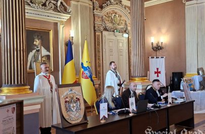 conferința sf martin 2026 (2)