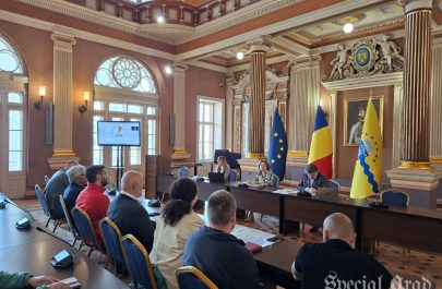 dezbatere publică buget 2026 (3)