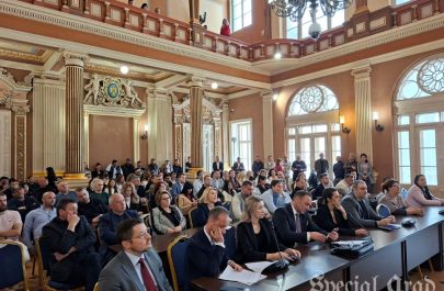 dezbatere tensionată jocuri noroc primărie arad (3)