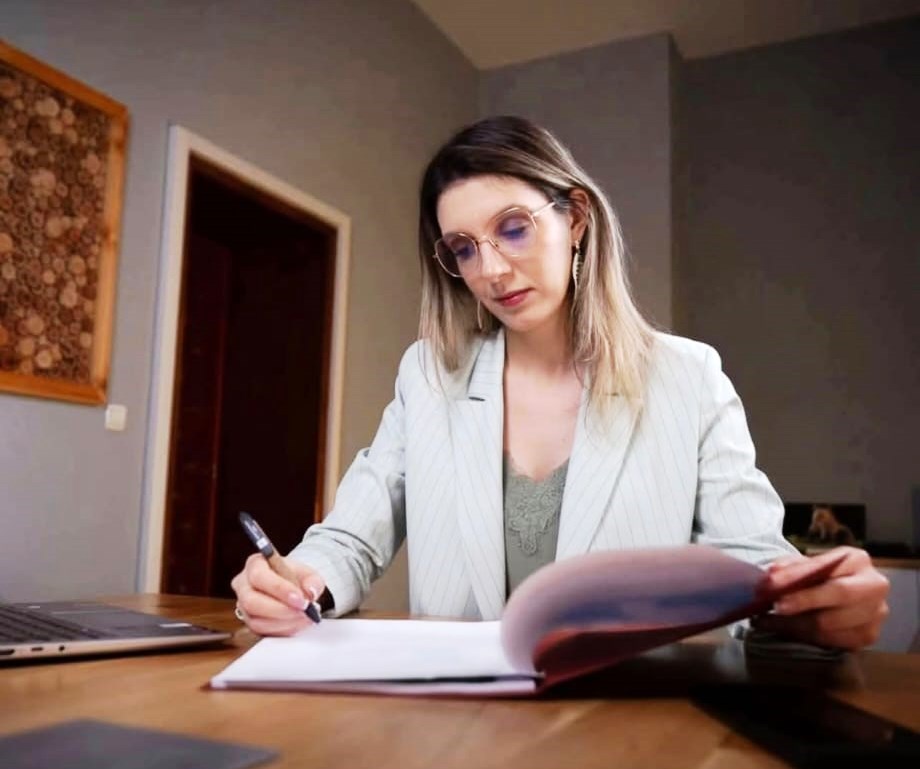 Poza pentru articolul Ministrul mediului anunţă: tăierea arborilor, inclusiv pe proprietăți private, propusă ca infracțiune