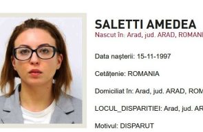 disparuta 1