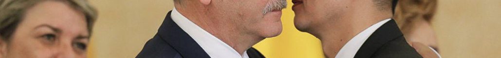 dragnea grindeaby ultimatum