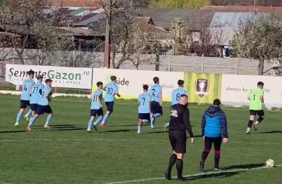felnac 3