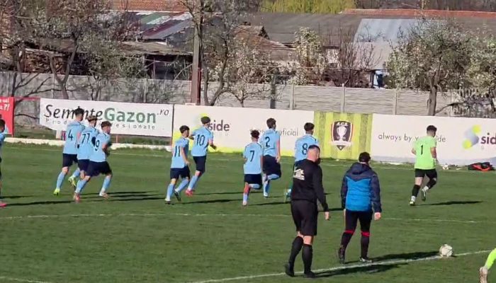 felnac 3
